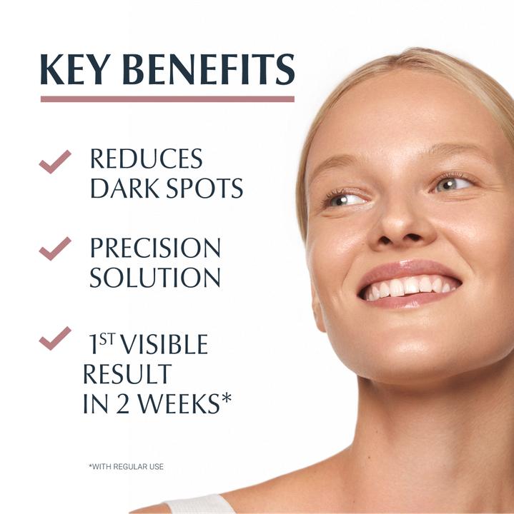 Produktbild Eucerin Anti-Pigment Korrektur Stift (5 ml)