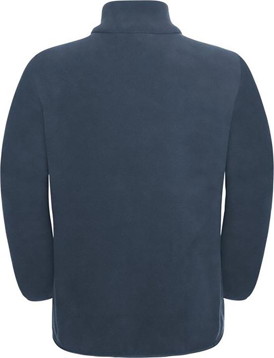 Actual product image Jack Wolfskin Vertigo Fleece Jkt K (164)