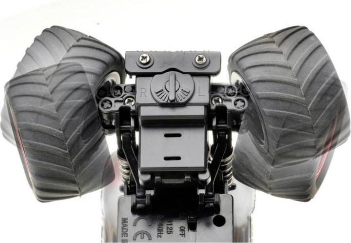 Image du produit Absima Voiture RC (RTR Prêt à fonctionner)