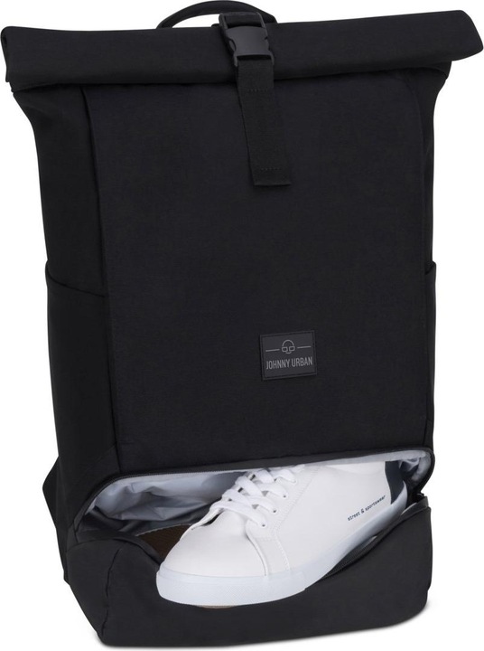Immagine prodotto Johnny Urban Allen (19 l)