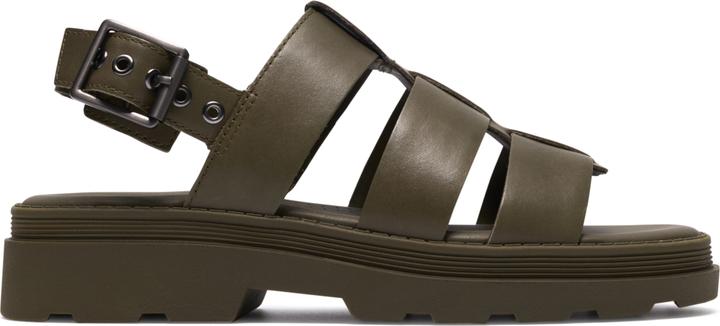 Produktbild Clarks W Orinoco3 Strap (38)