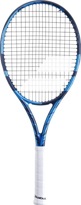 Immagine prodotto Babolat Pure Drive Team (3, 285 g)