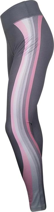 Immagine prodotto Krimson Klover Pace Amore Sci (XS)