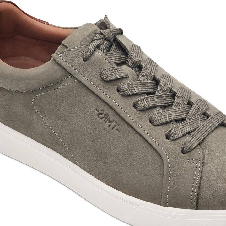 Actual product image Tamaris Sneaker (41)