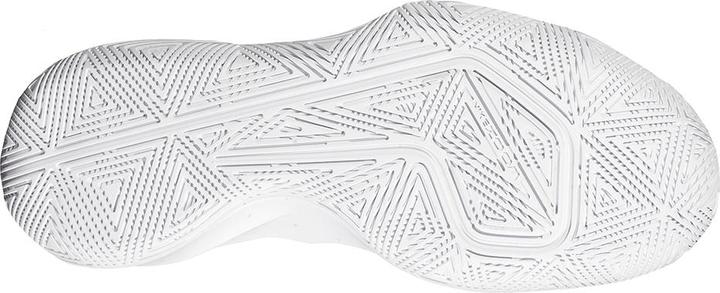 Immagine prodotto Nike Corte Zoom Hyperspeed (44.5)