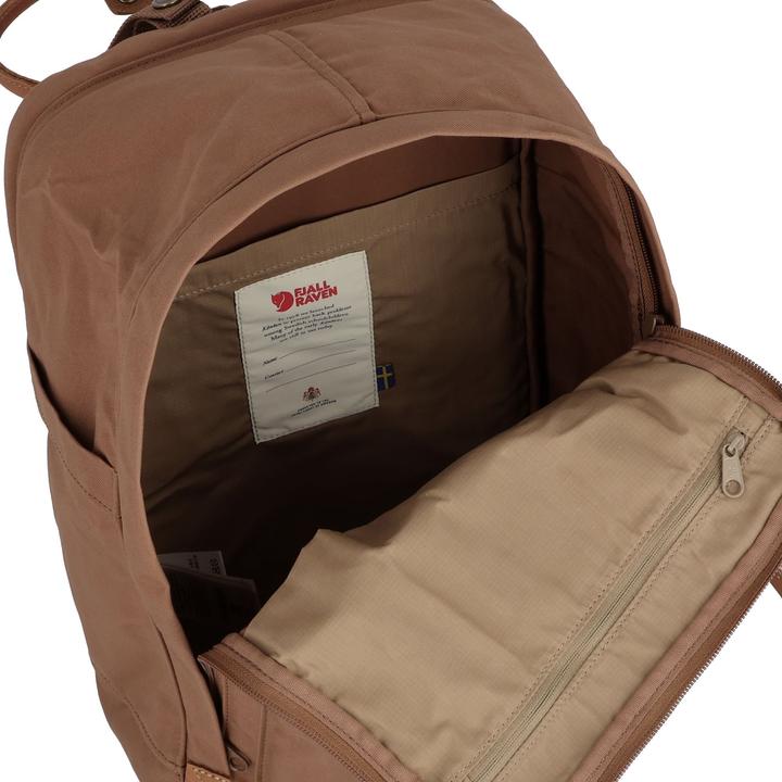 Immagine prodotto Fjällräven Kånken n. 2 (18 l)