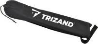 Actual product image Trizand I train stairs