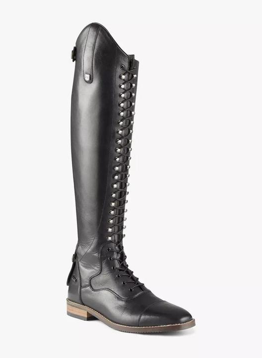 Produktbild Premier Equine Maurizia Regular (41)
