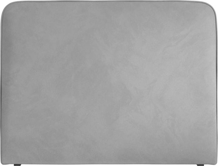 Black, Light grey
