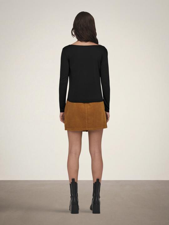 Actual product image JdY JDYHAZEL Top Top (L)