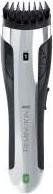 Actual product image Remington BHT2000A