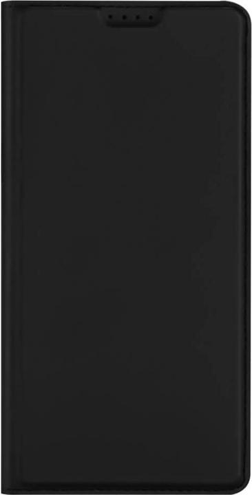 Produktbild Dux Ducis cover - Pink (Samsung Galaxy S24)