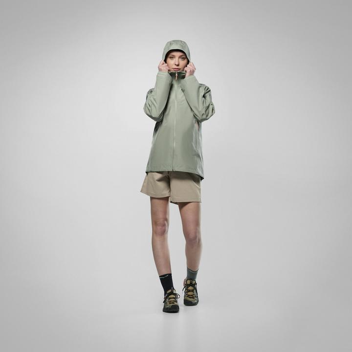 Produktbild Salewa Puez GTX 3L EPE (42, XL)