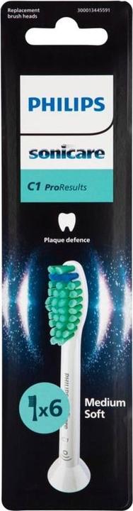 Productafbeelding Philips Sonicare ProResults (6 x)