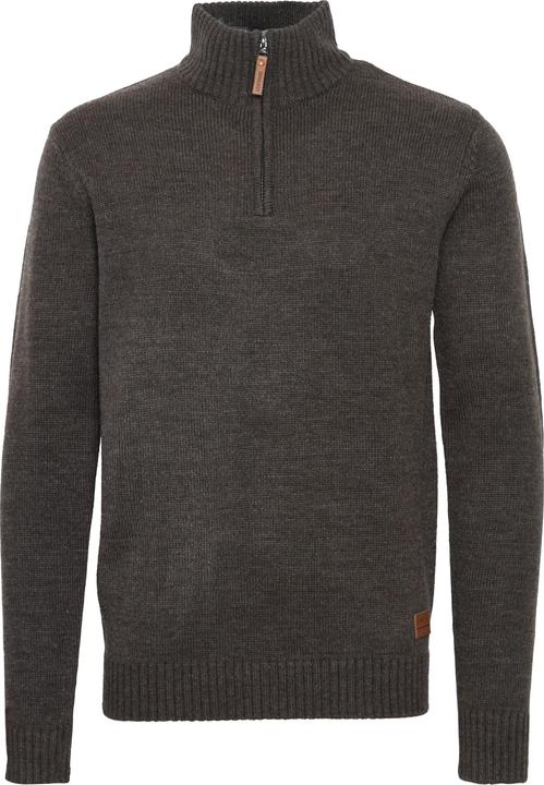 Dark Grey Melange (1940071)