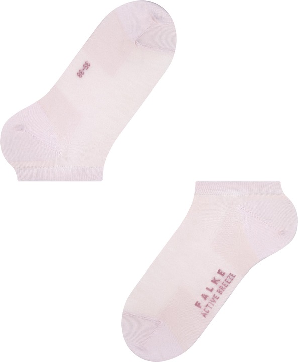 Produktbild Falke Active Breeze (3er Pack) (Einzelpack, 39 - 42)