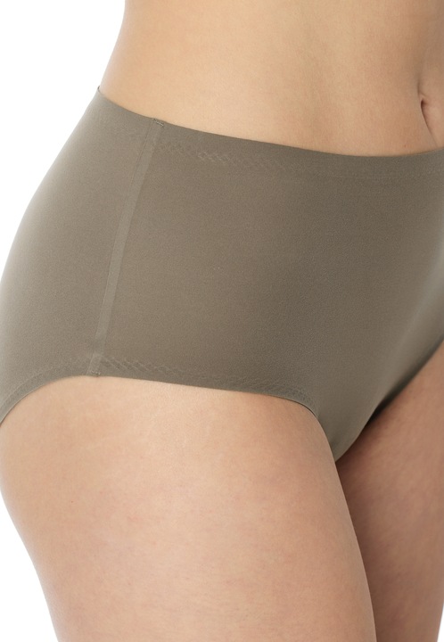 Actual product image Schiesser Maxislip Invisible Soft (44, Single pack)
