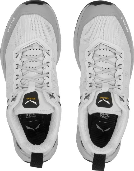 Produktbild Salewa Women's Pedroc Air (36)