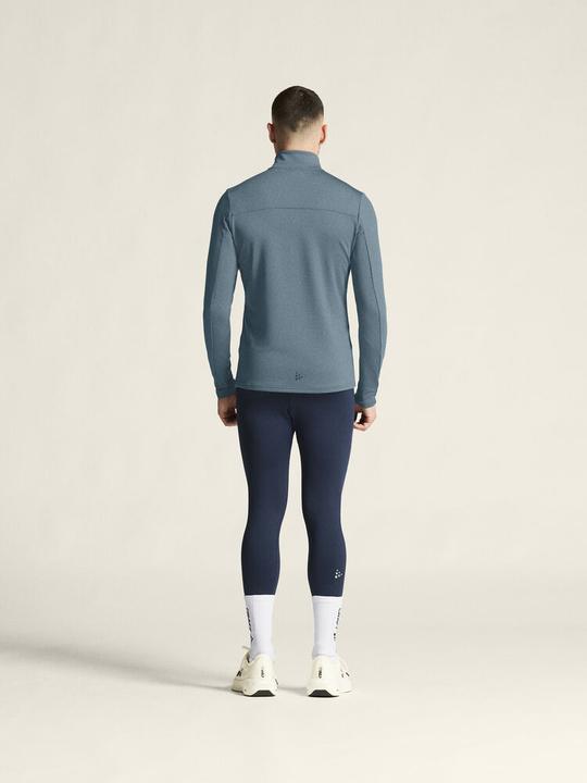 Image du produit Craft Core Gain Midlayer (XL)