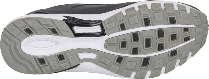 Actual product image Lico Marlon V (39)