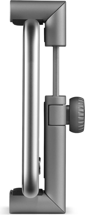 Immagine prodotto Manfrotto Twistgrip (Supporto per smartphone a treppiede)