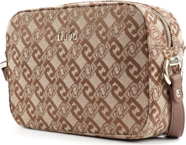 Produktbild Liu Jo Manhattan Crossbody