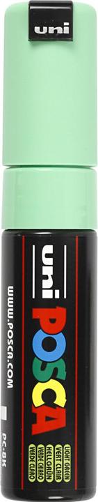 Produktbild Posca Bold Marker PC-8K (1x)