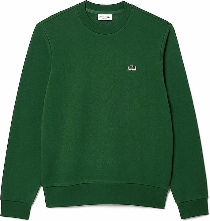 Immagine prodotto Lacoste Abbigliamento sportivo Jumper (XL)