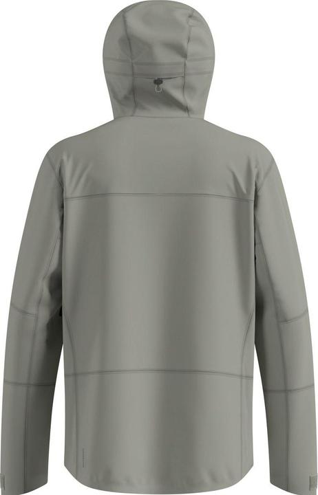Produktbild Odlo X-Alp 3L Hardshell Ski-Jacke (L)