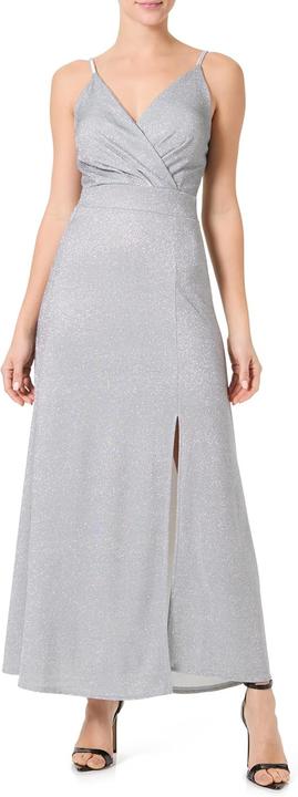 Image du produit Souhuman Vestito Silvish (Taille unique)