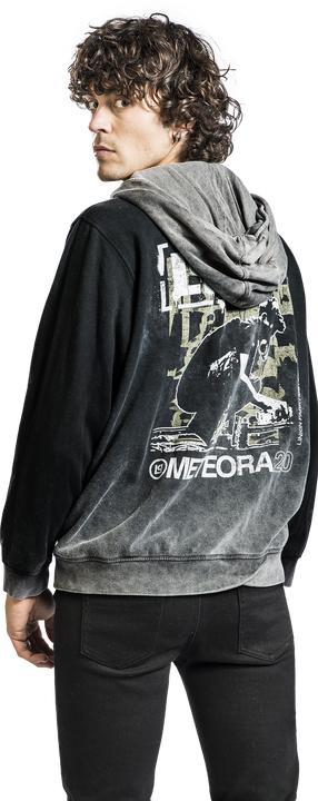 Produktbild Linkin Park Meteora Spray (L)