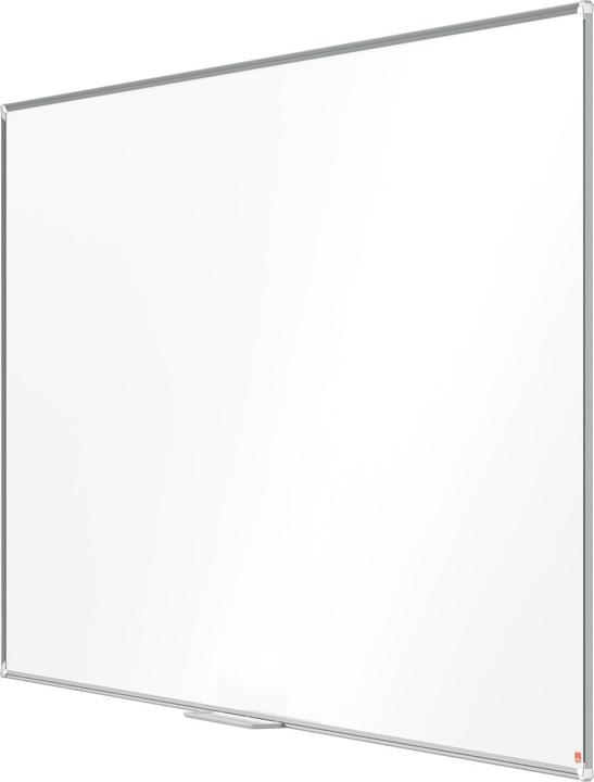 Actual product image Nobo Whiteboard Premium Plus 1915164 steel, 120x270cm (270 x 120 cm)