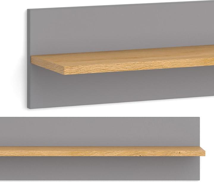 Actual product image VitaliSpa Malia
