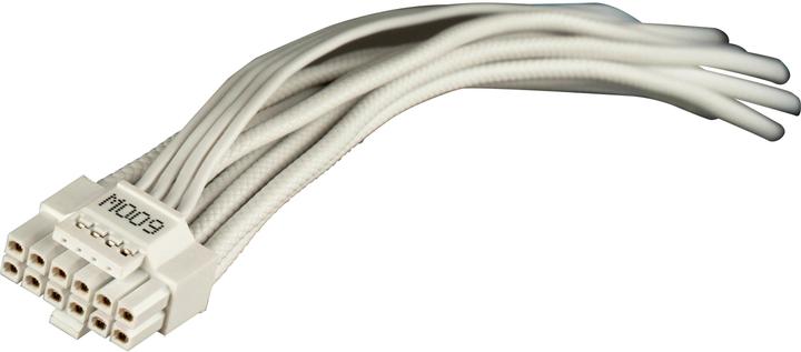 Immagine prodotto Enermax Revolution III S 1000W wh (1000 W)