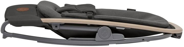 Immagine prodotto Maxi-Cosi Kori