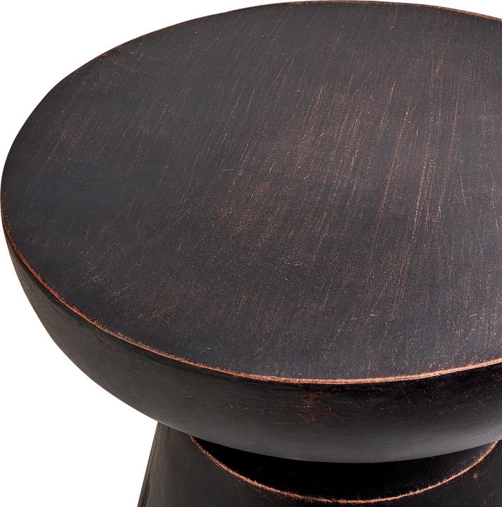 Image du produit Beliani Mincio