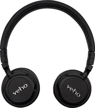 Image du produit veho Casque filaire (Filaire)