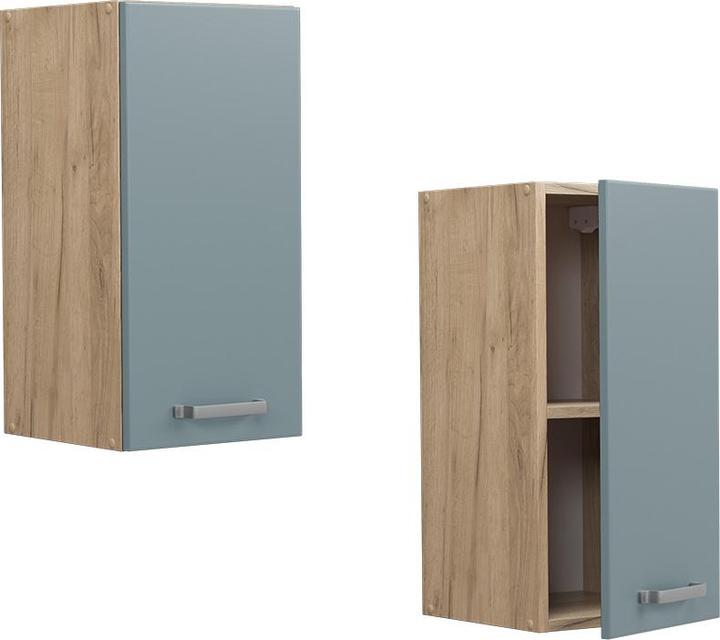 Immagine prodotto Vicco Küchenoberschrank  R-Line (30 x 60 x 31 cm)