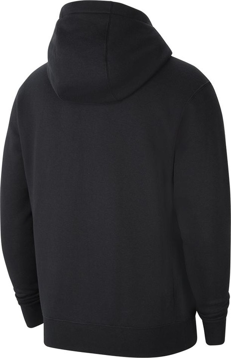 Immagine prodotto Nike Park 20 Giacca In Pile Con Cappuccio Per Bambini (XS)