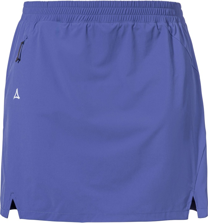 Image du produit Schöffel Skirt Style Blaueis WMS (M)