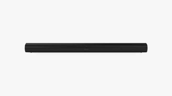 Image du produit Sonos Playbase (WiFi, Airplay 2)