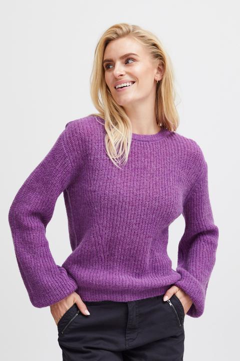 Actual product image Pulz Jeans PZIRIS - 50206779 (M)
