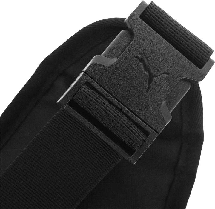 Produktbild Puma Phase Gürteltasche