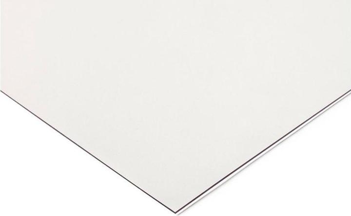 Immagine prodotto RS PRO Lastra PETG trasparente 1200x620x2mm