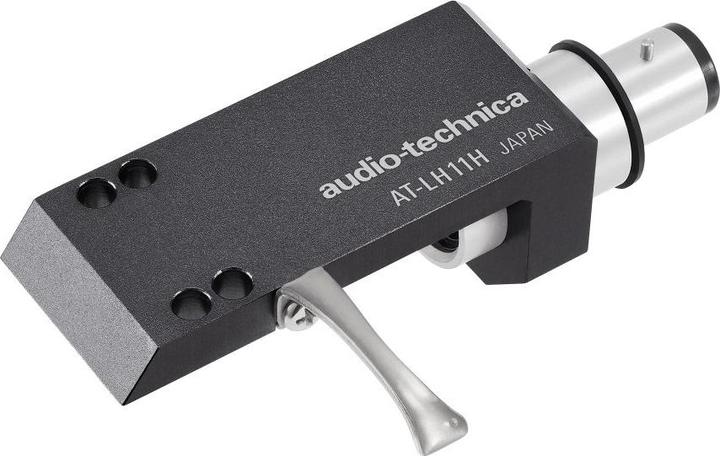 Actual product image Audio-Technica AT-LH11H (Pickups)