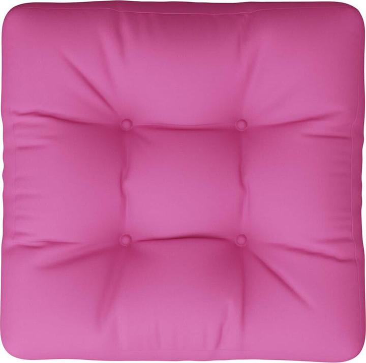 Immagine prodotto VidaXL Sovvenzione (58 x 58 x 10 cm)