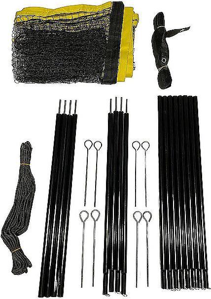 Image du produit Sunflex X-Net (73095)
