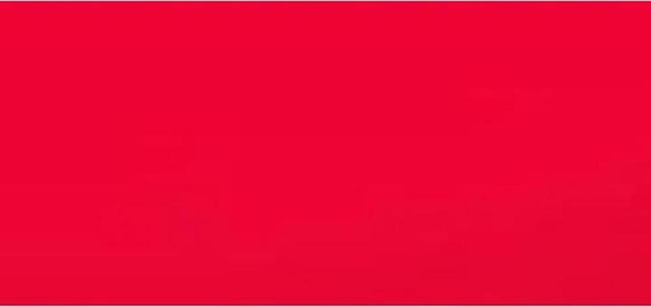 Emmy. hai visto Oscar