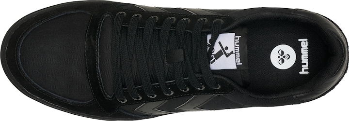 Image du produit hummel Slimmer Stadil Tonal Low (42)