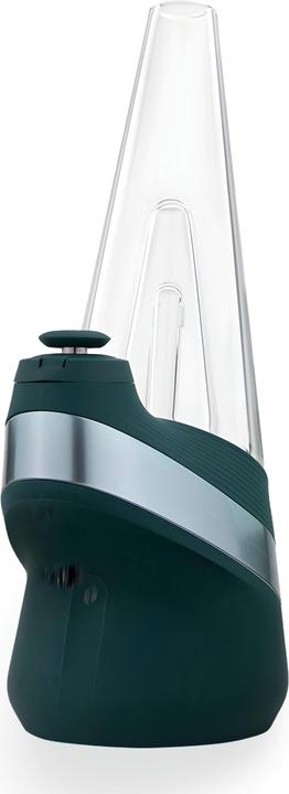 Image du produit Puffco New Peak Pine